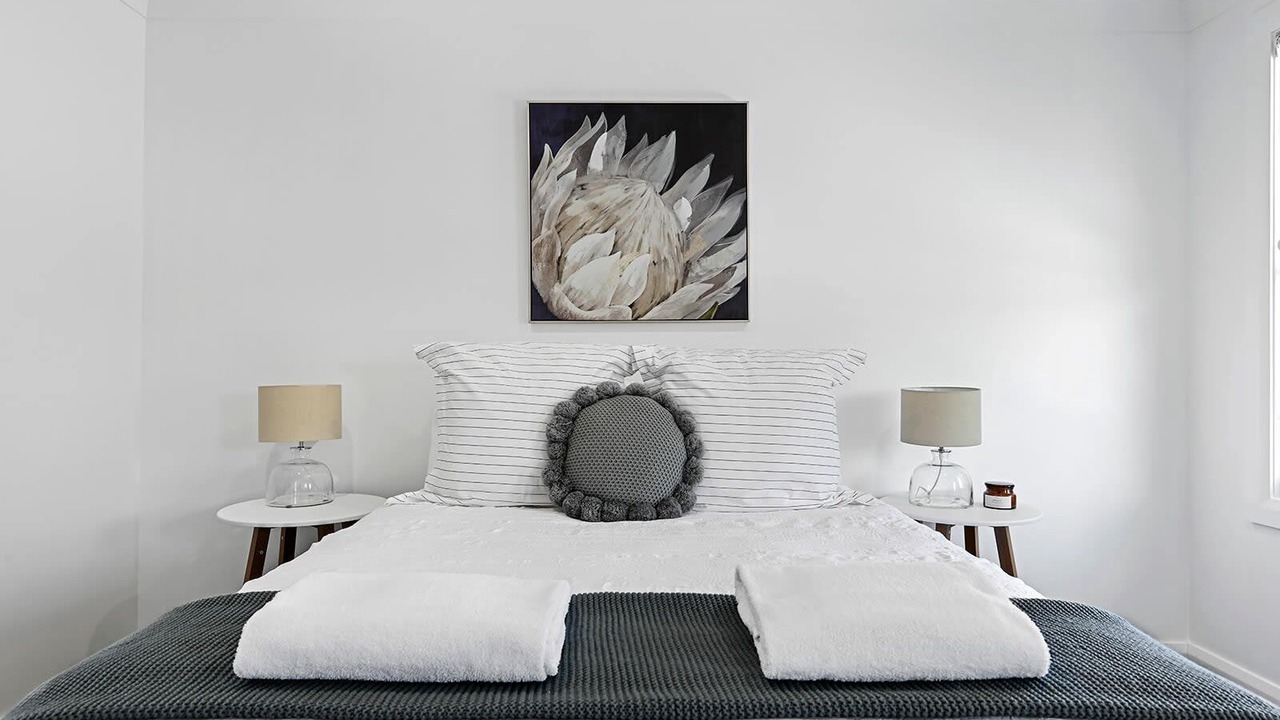 Photo of Others in Orange East