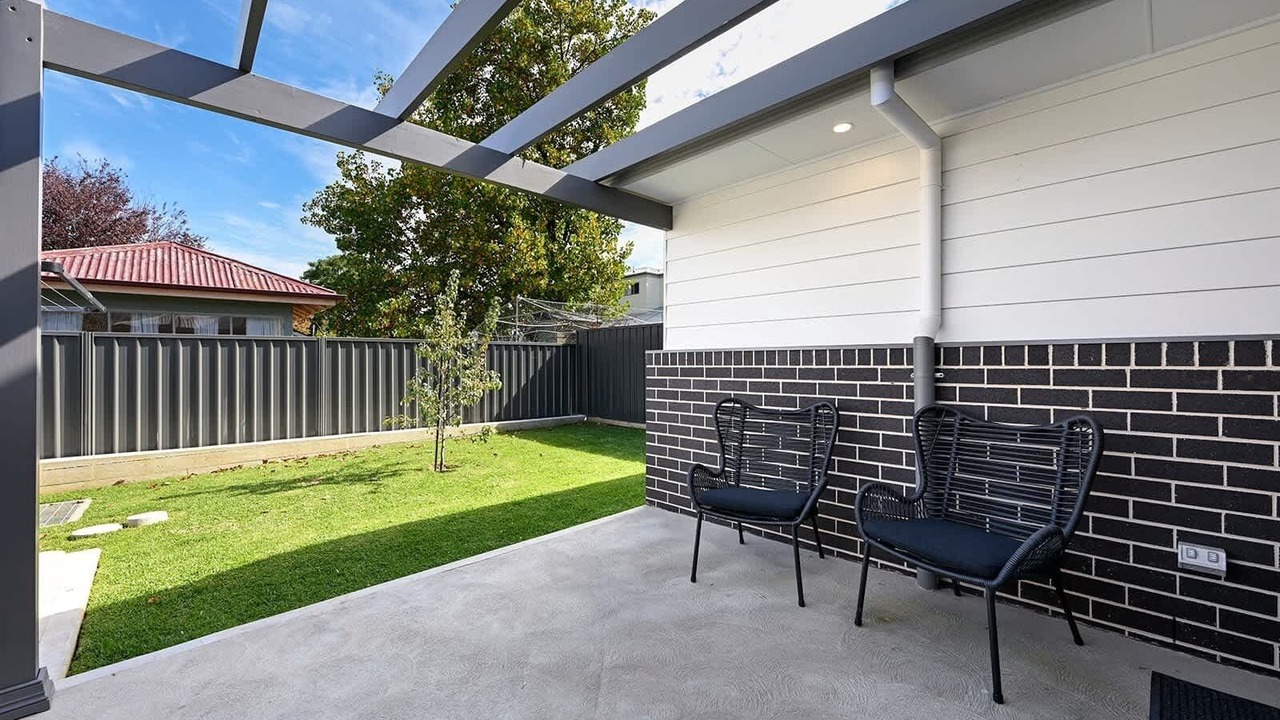 Photo of Others in Orange East