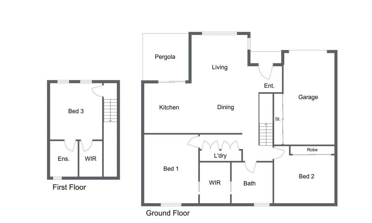 Photo of Others in Orange East