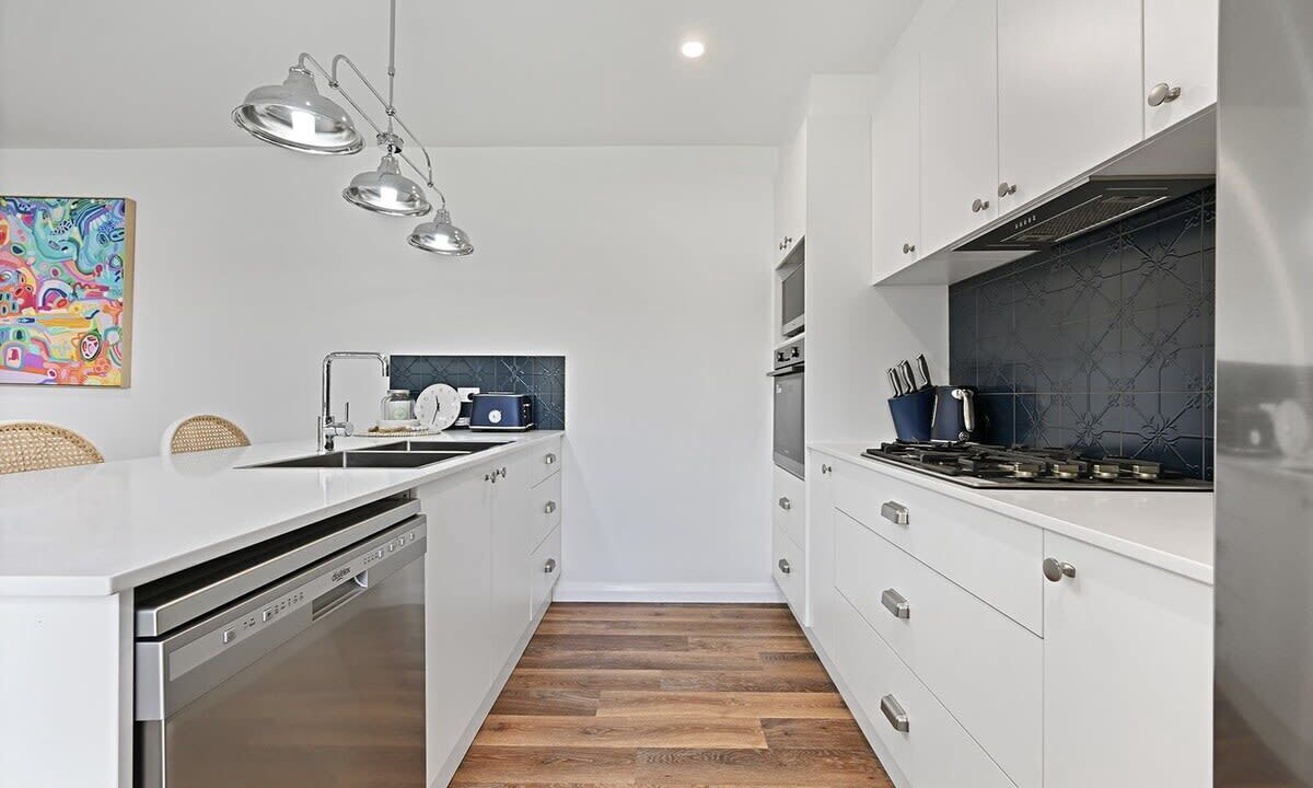 Photo of Others in Orange East