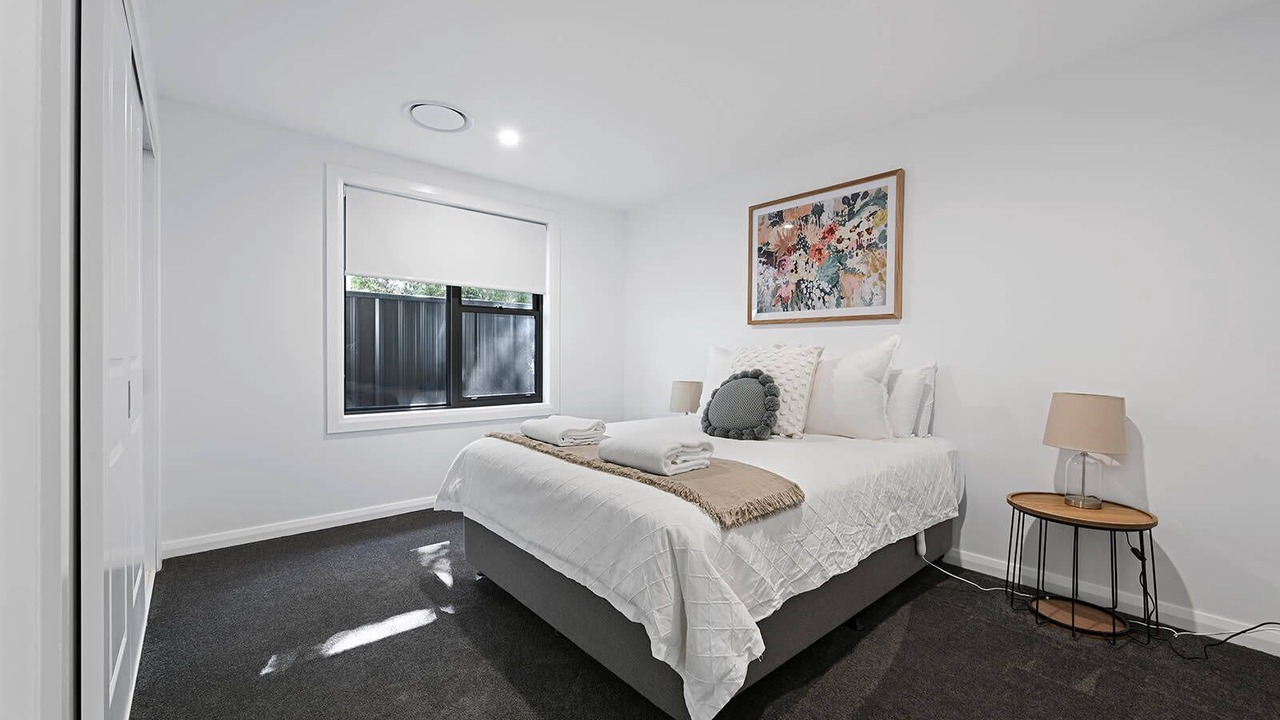 Photo of Others in Orange East