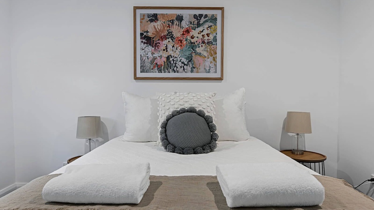 Photo of Others in Orange East