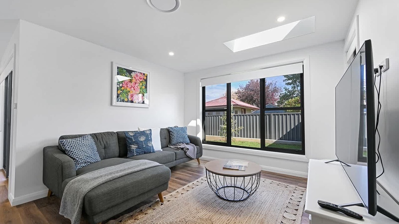 Photo of Others in Orange East