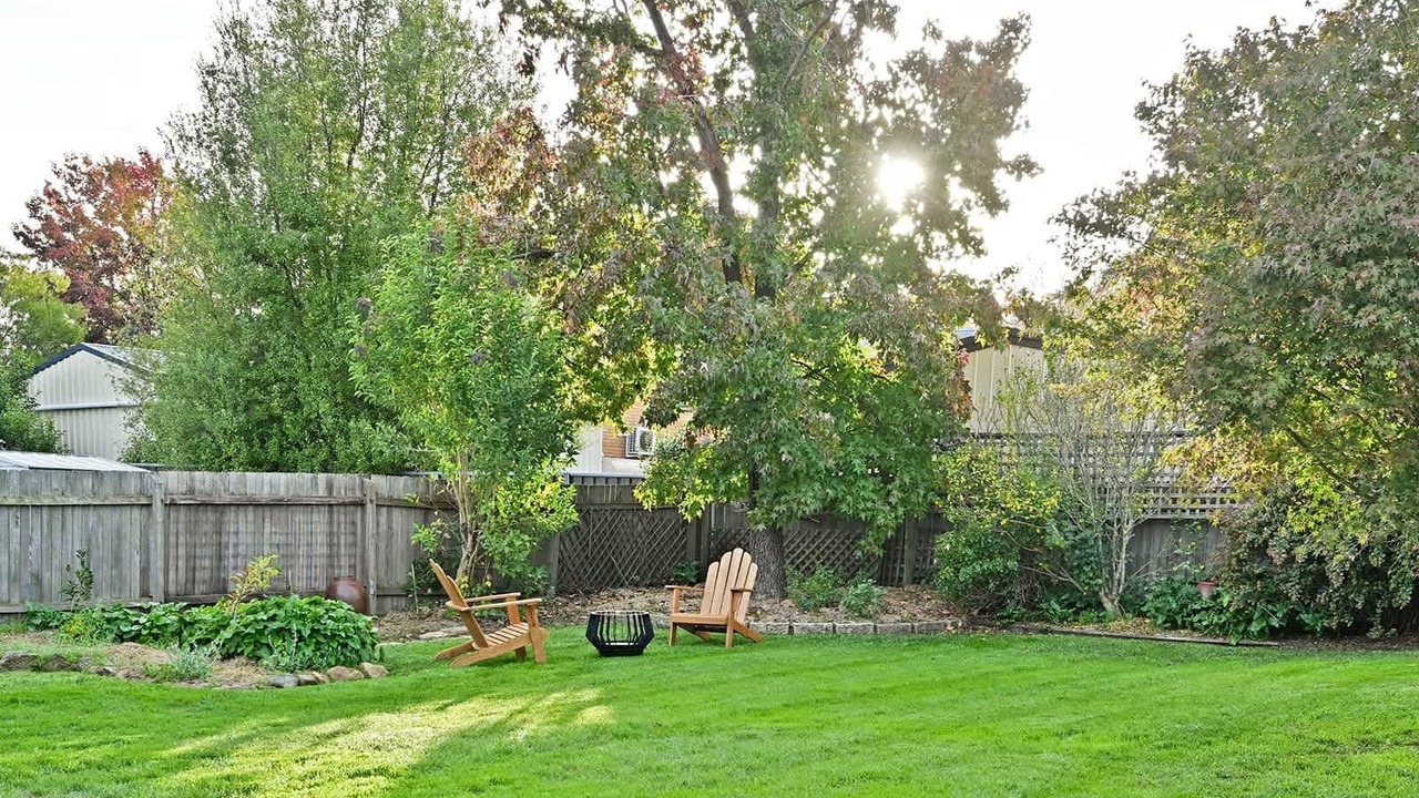 Photo of Others in Orange East