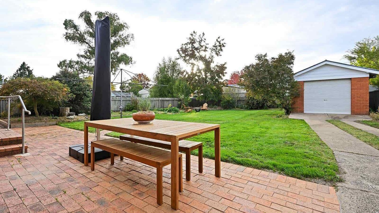 Photo of Outdoor in Orange East