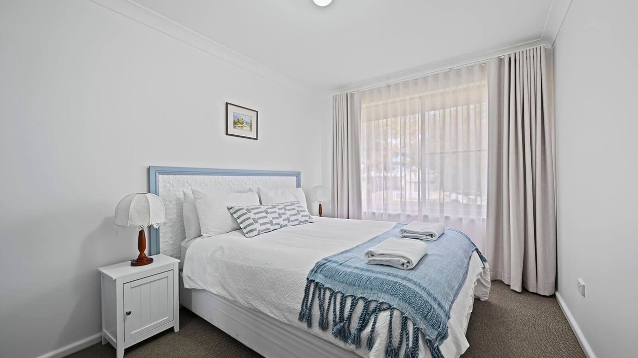 Photo of Others in Orange East