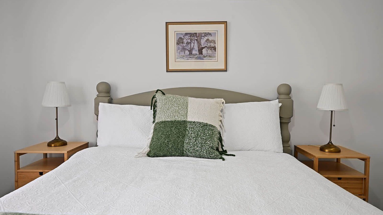 Photo of Others in Orange East