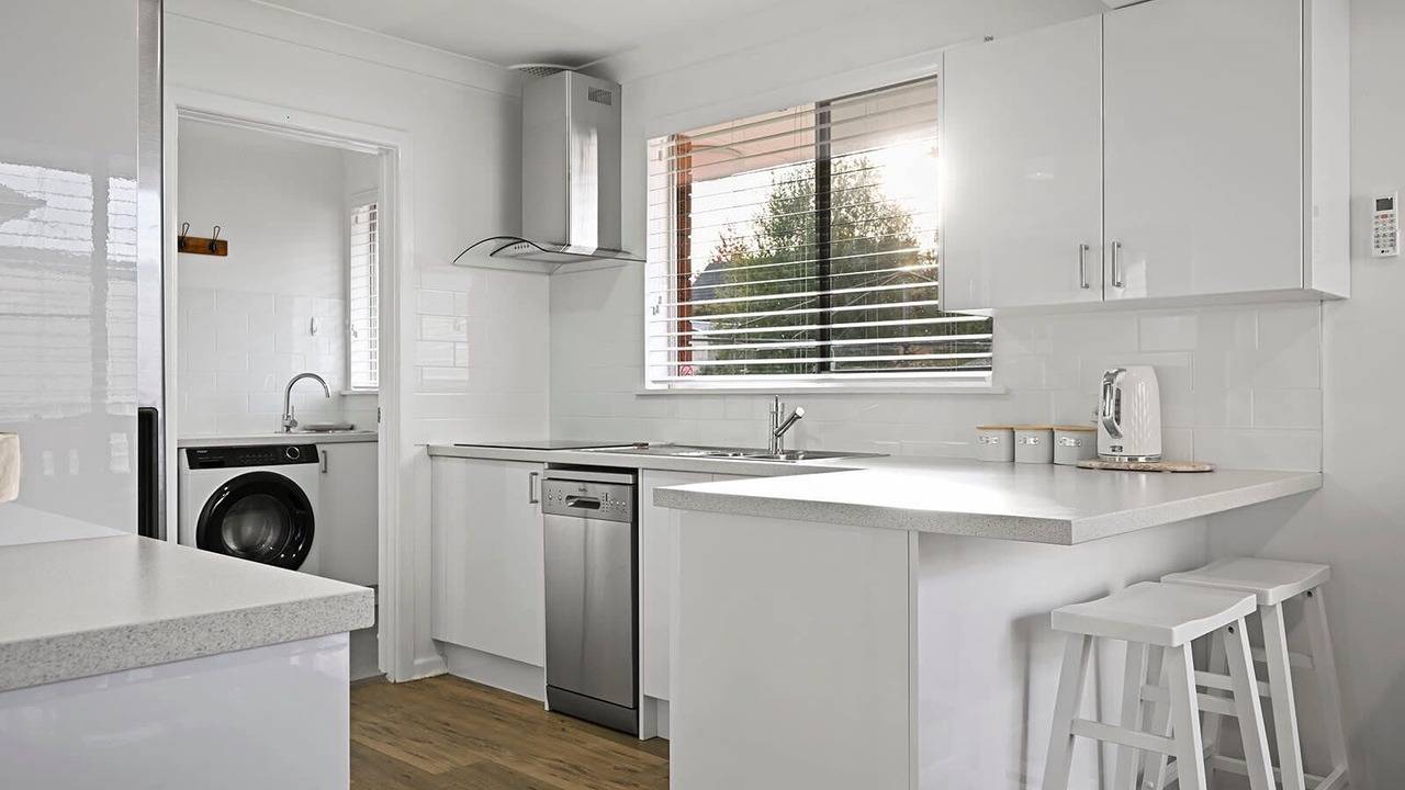 Photo of Others in Orange East