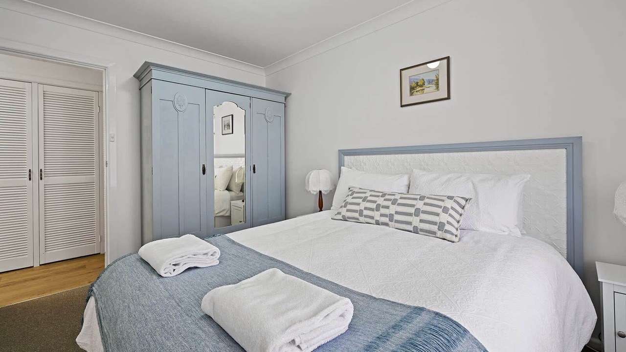 Photo of Others in Orange East