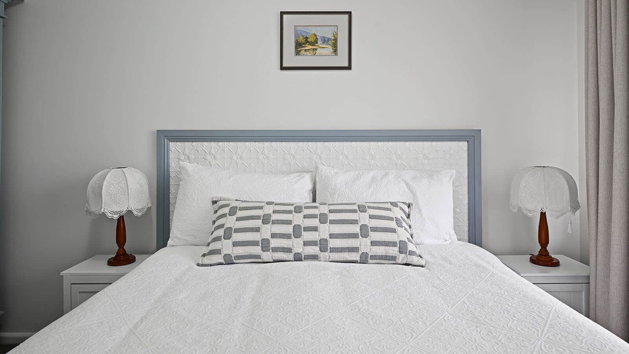 Photo of Others in Orange East