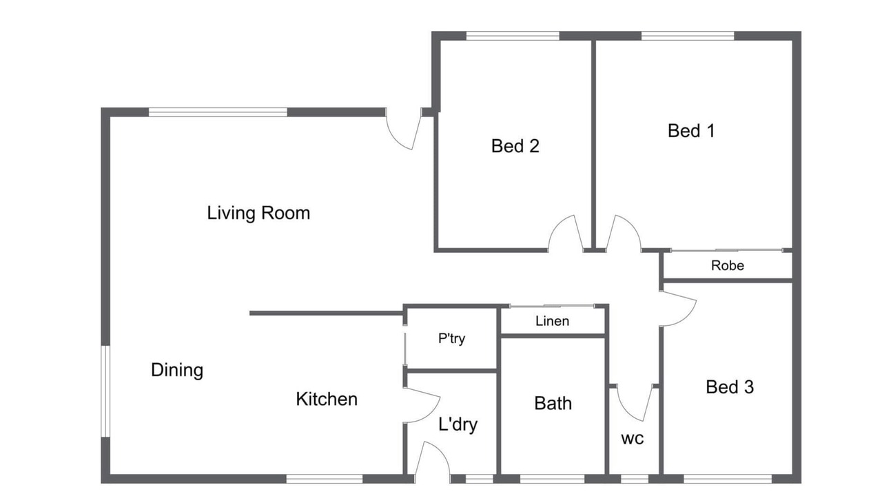 Photo of Others in Orange East