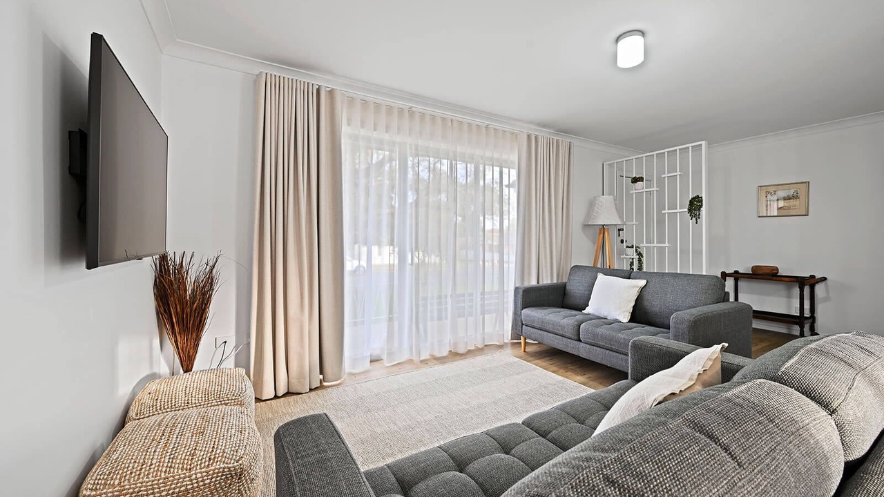 Photo of Others in Orange East