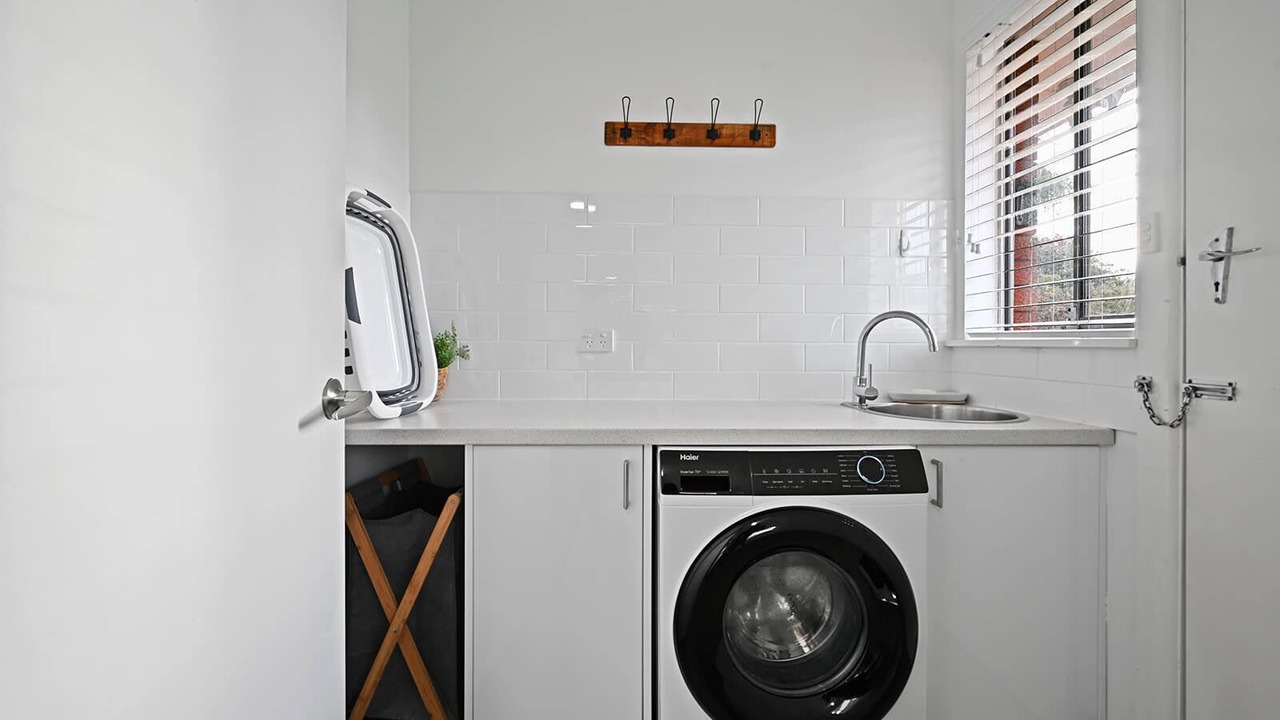 Photo of Others in Orange East