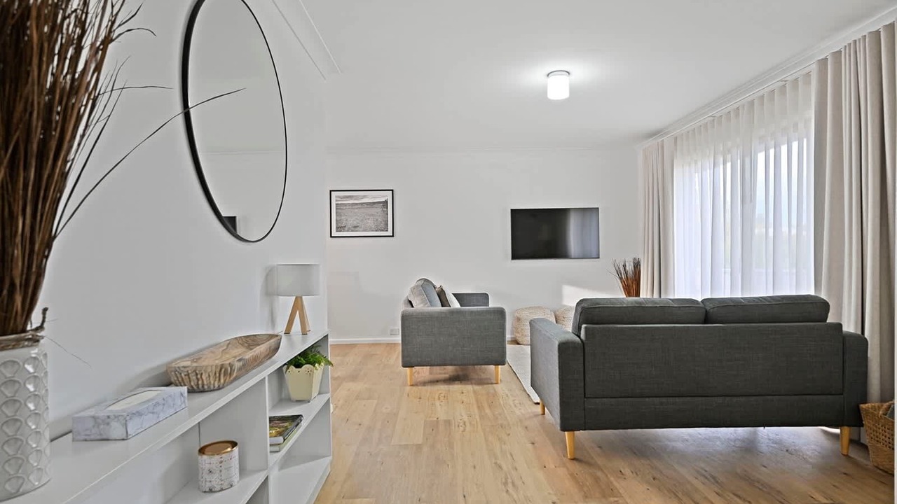 Photo of Livingroom in Orange East