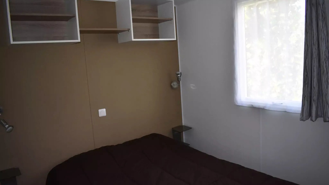 Photo of Bedroom in Le Grez