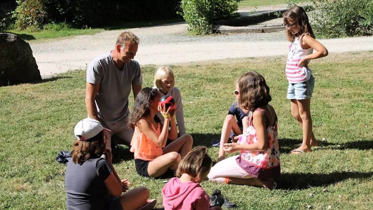 Photo of Others in Le Grez
