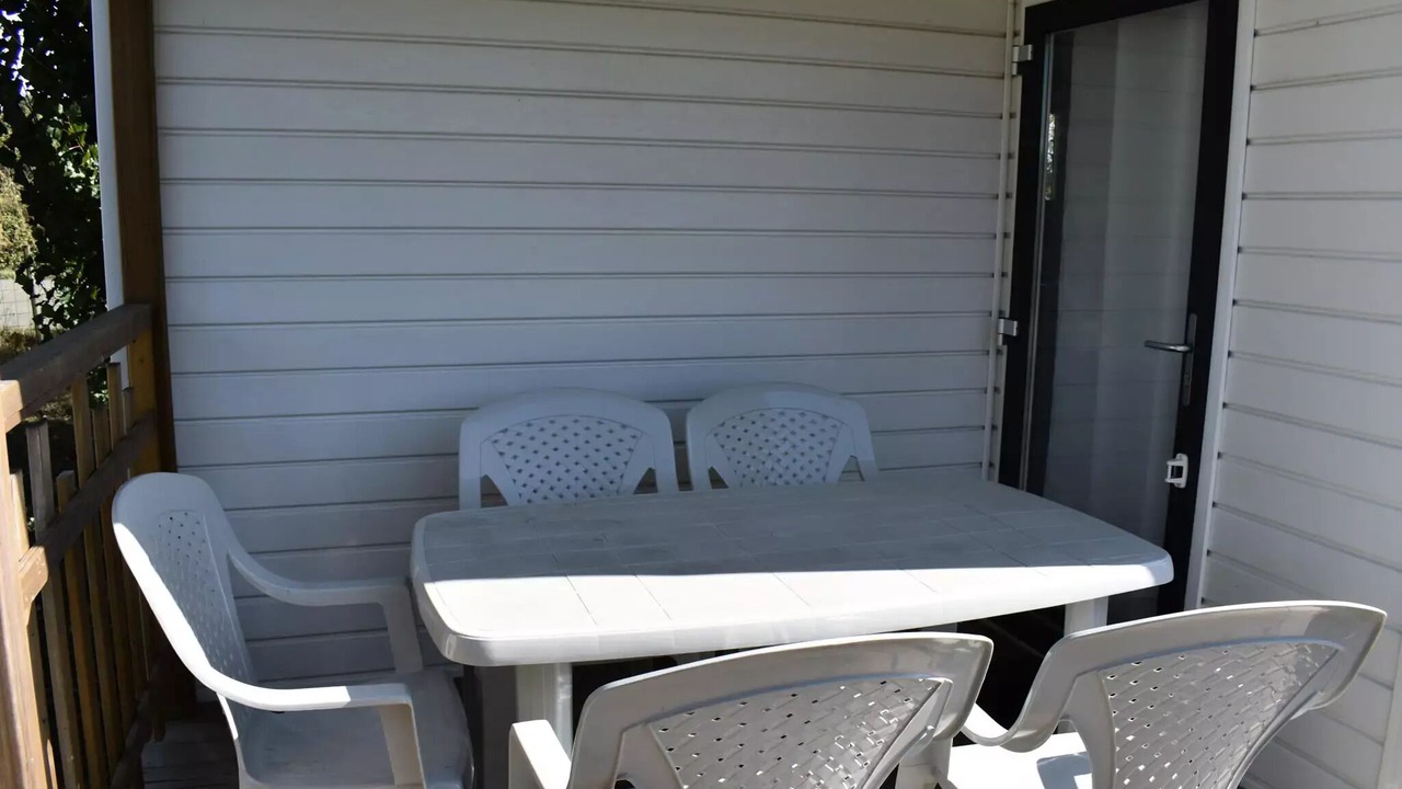 Photo of Outdoor in Le Grez