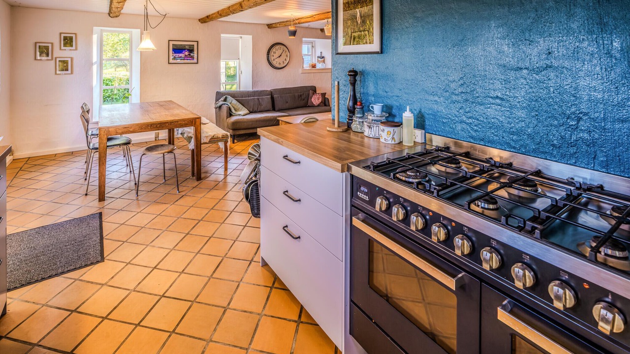 Photo of Others in Ry