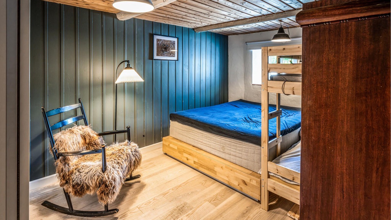 Photo of Others in Ry