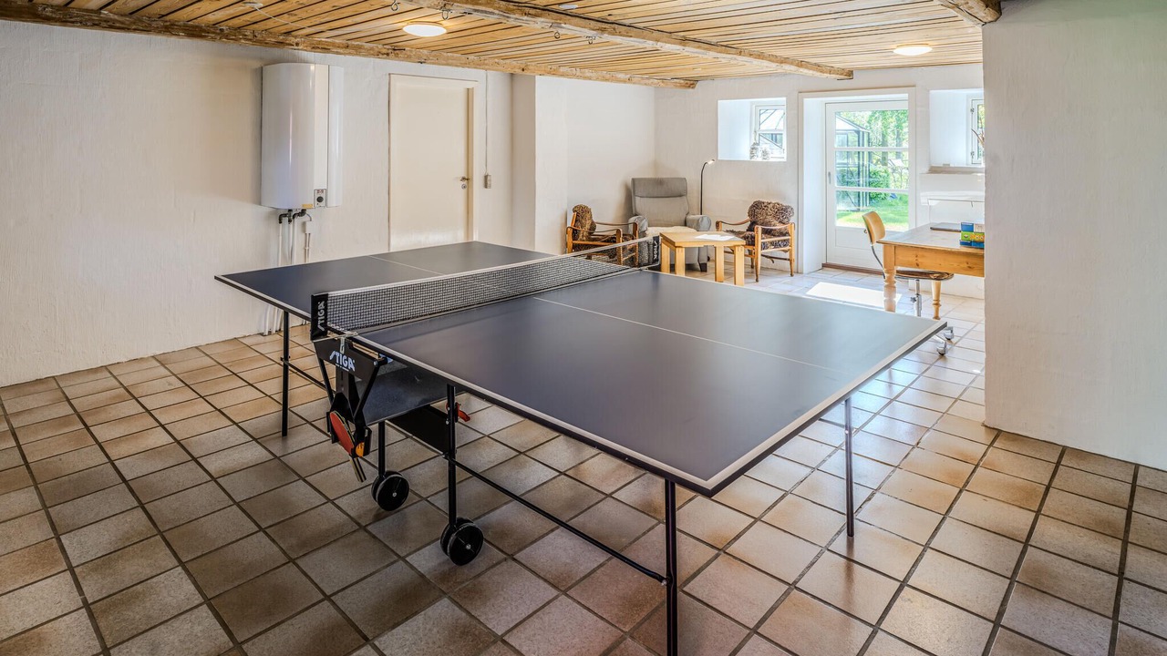 Photo of Others in Ry