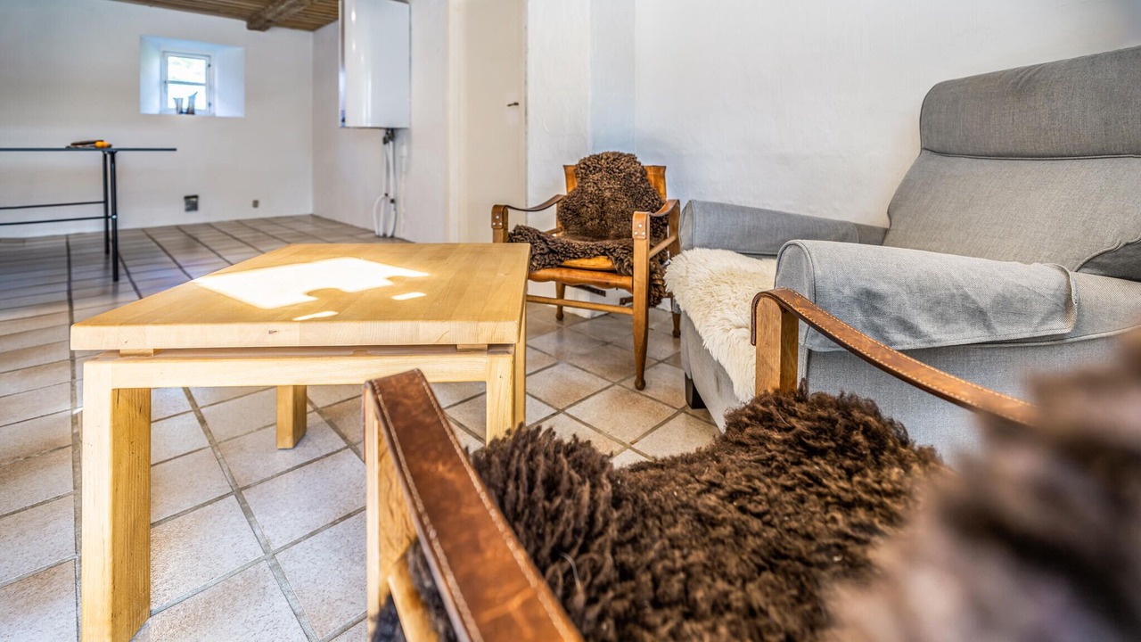 Photo of Others in Ry