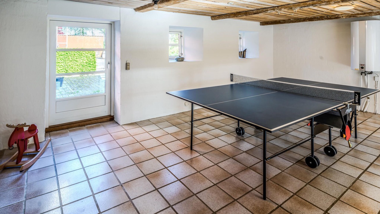 Photo of Others in Ry