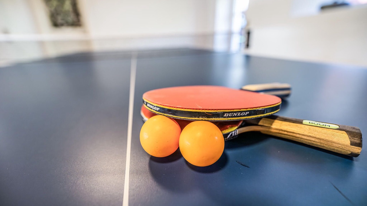 Photo of Others in Ry