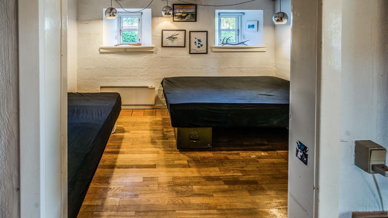 Photo of Others in Ry