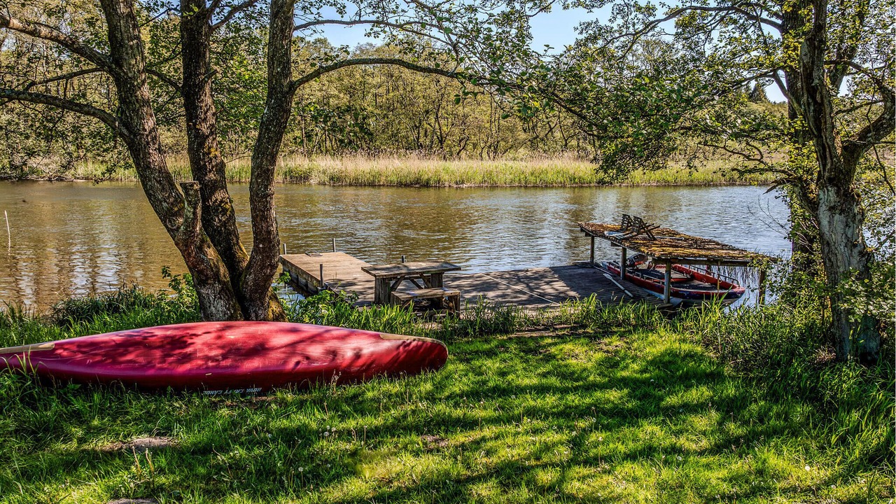 Photo of Others in Ry