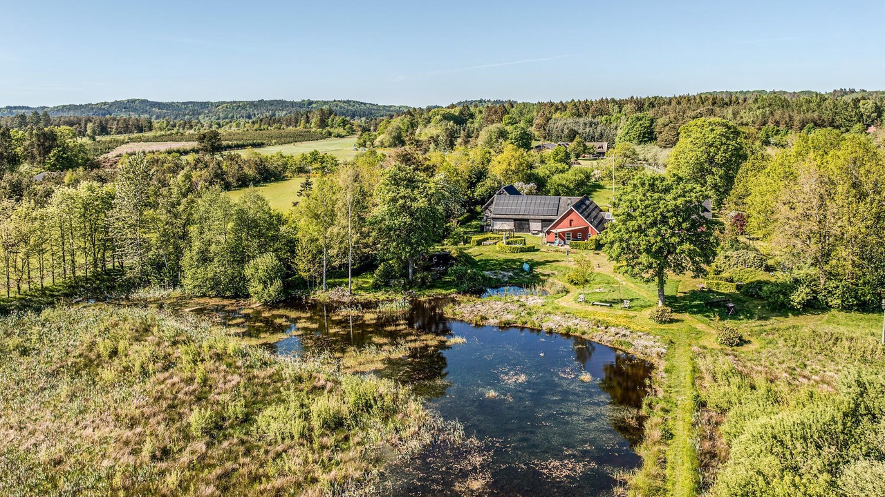 Photo of Others in Ry