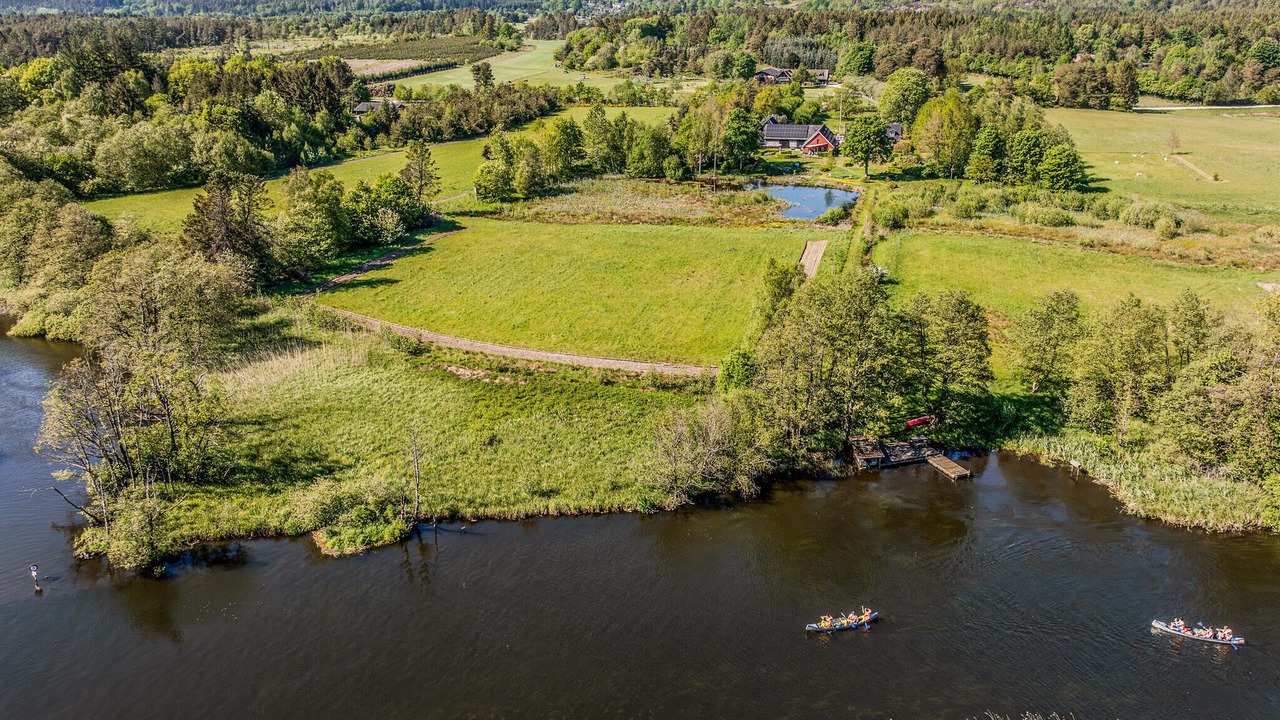 Photo of Others in Ry