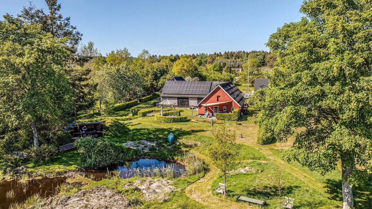 Photo of Others in Ry