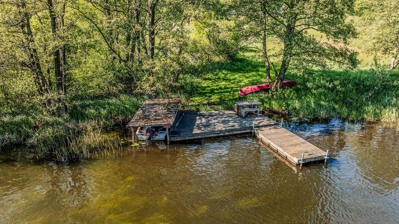 Photo of Others in Ry