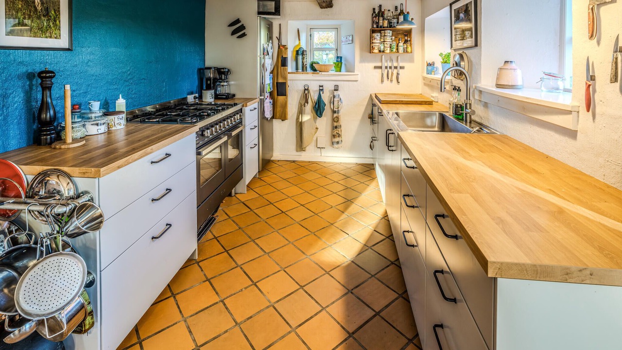 Photo of Others in Ry