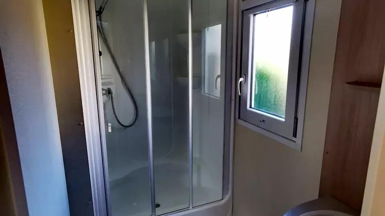 Photo of Bathroom in Rosieres