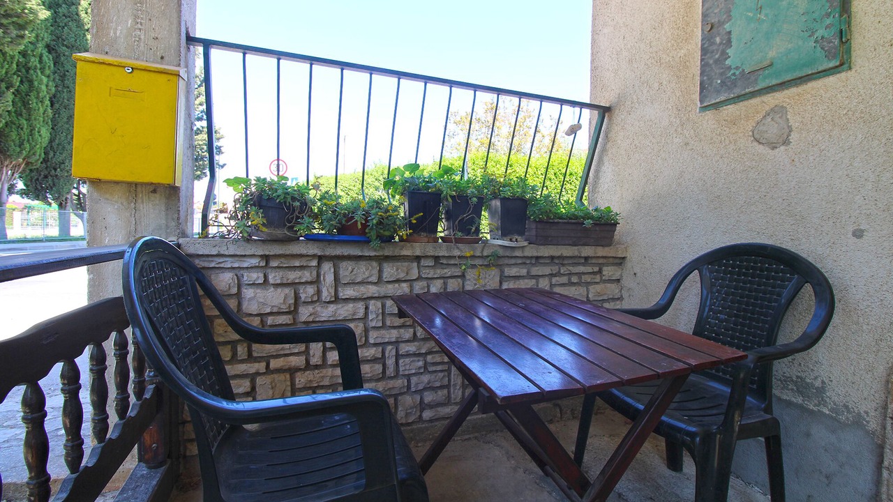 Photo of Outdoor in Kanfanar