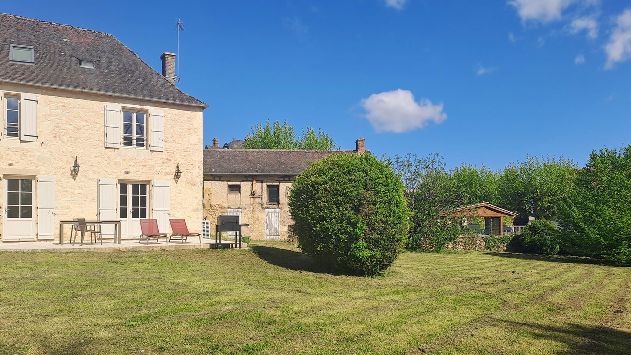 Photo of Others in Saint-Robert