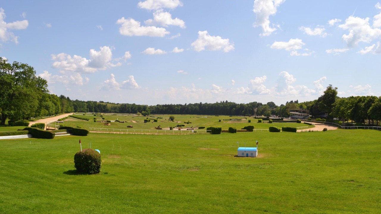 Photo of Others in Saint-Robert