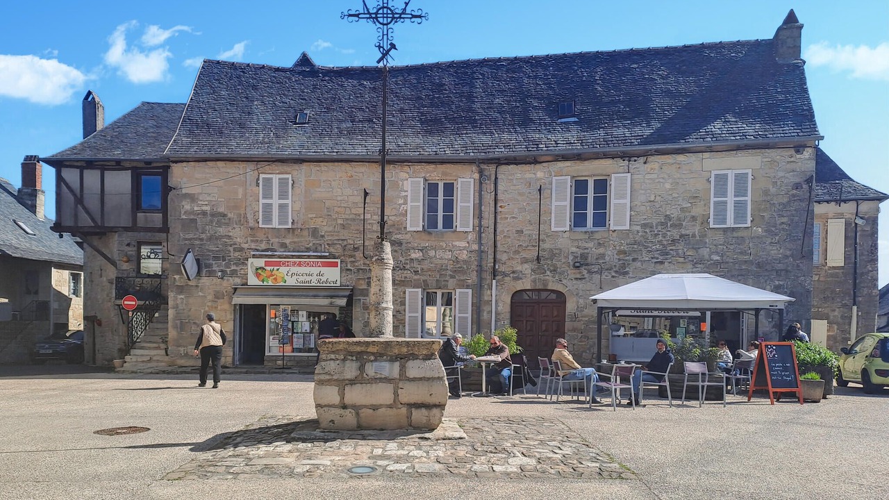 Photo of Others in Saint-Robert