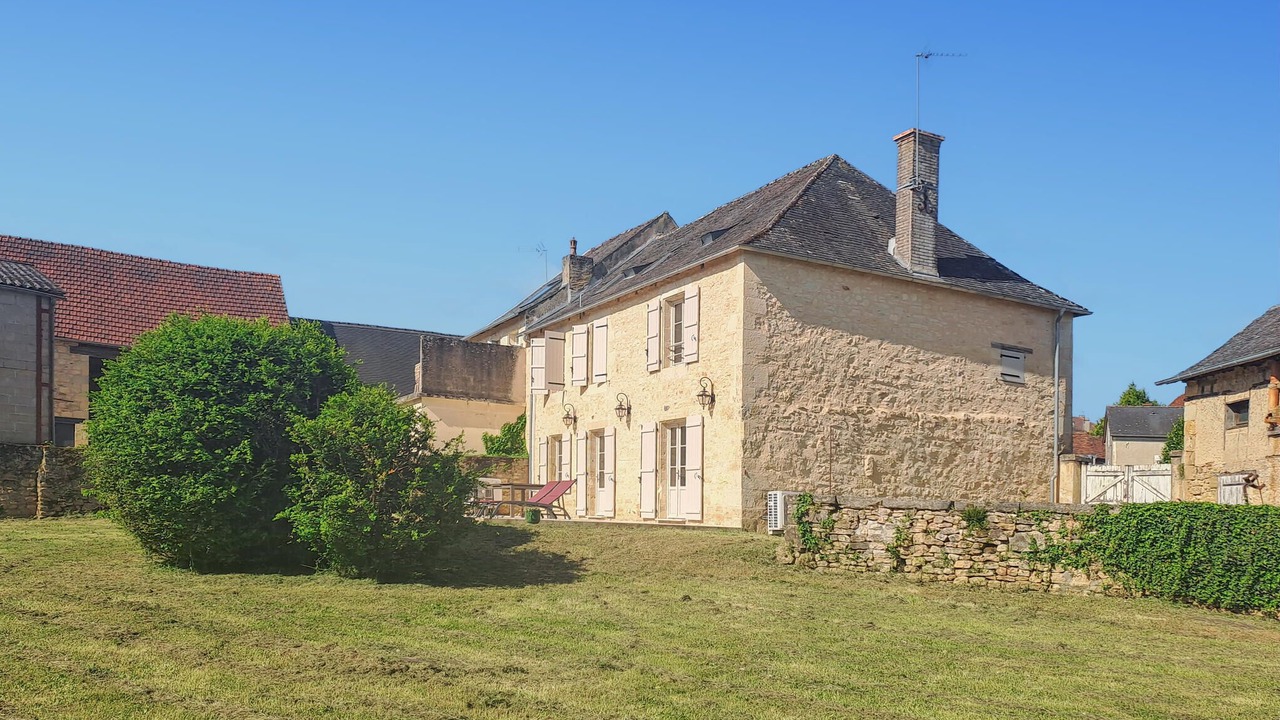 Photo of Others in Saint-Robert