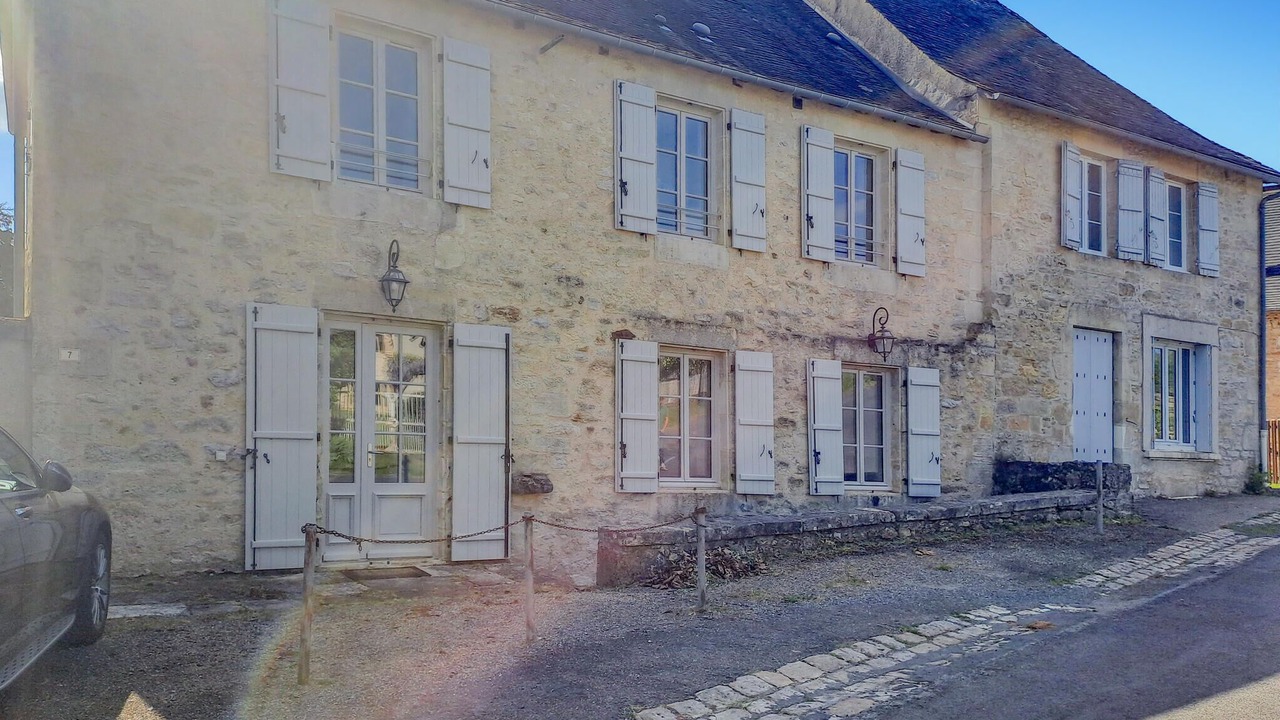 Photo of Others in Saint-Robert