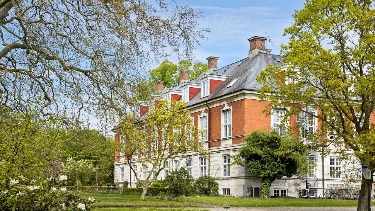 Photo of Others in Faaborg