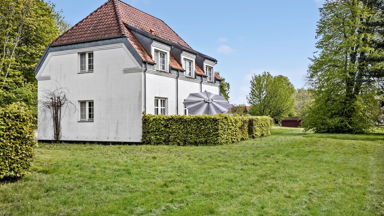 Photo of Others in Faaborg