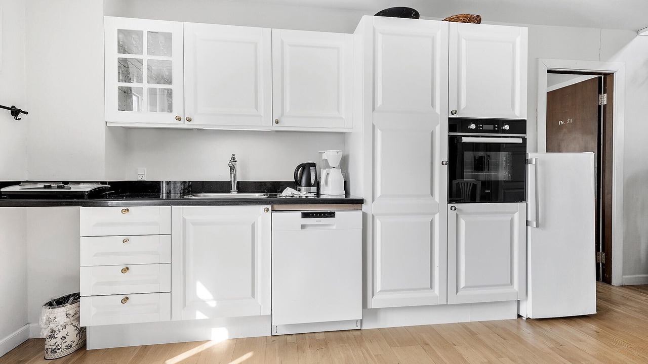 Photo of Others in Faaborg