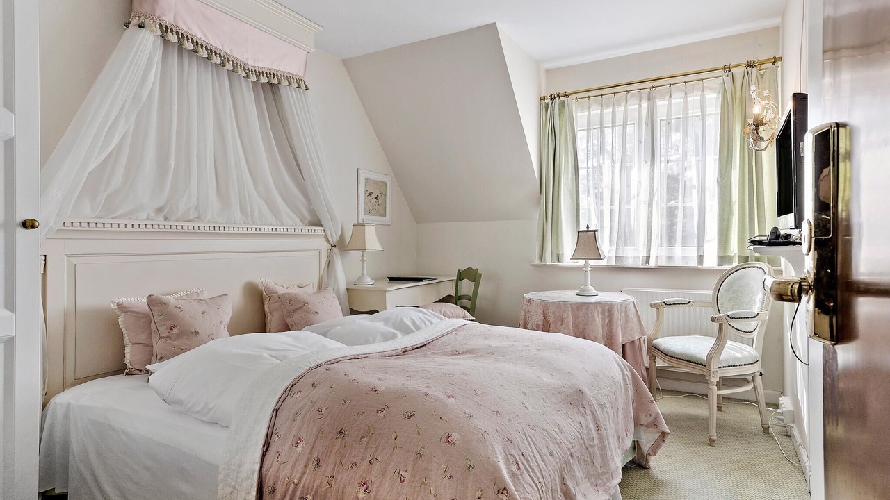 Photo of Others in Faaborg