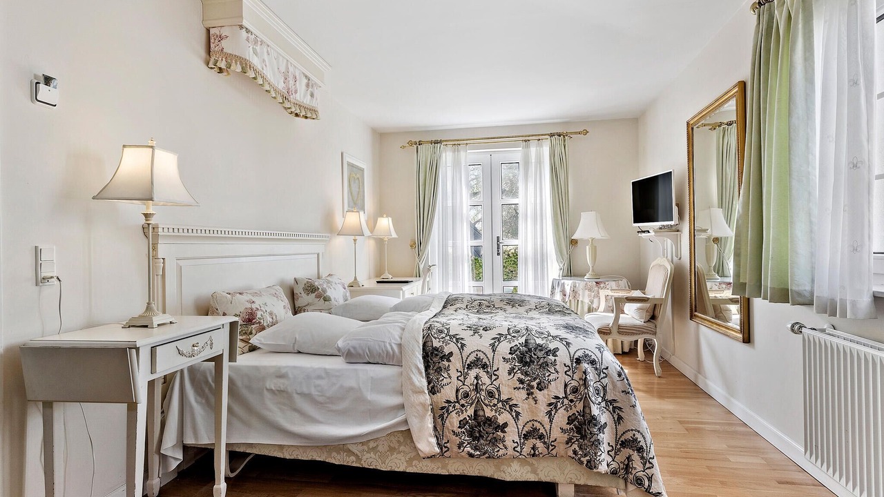 Photo of Others in Faaborg