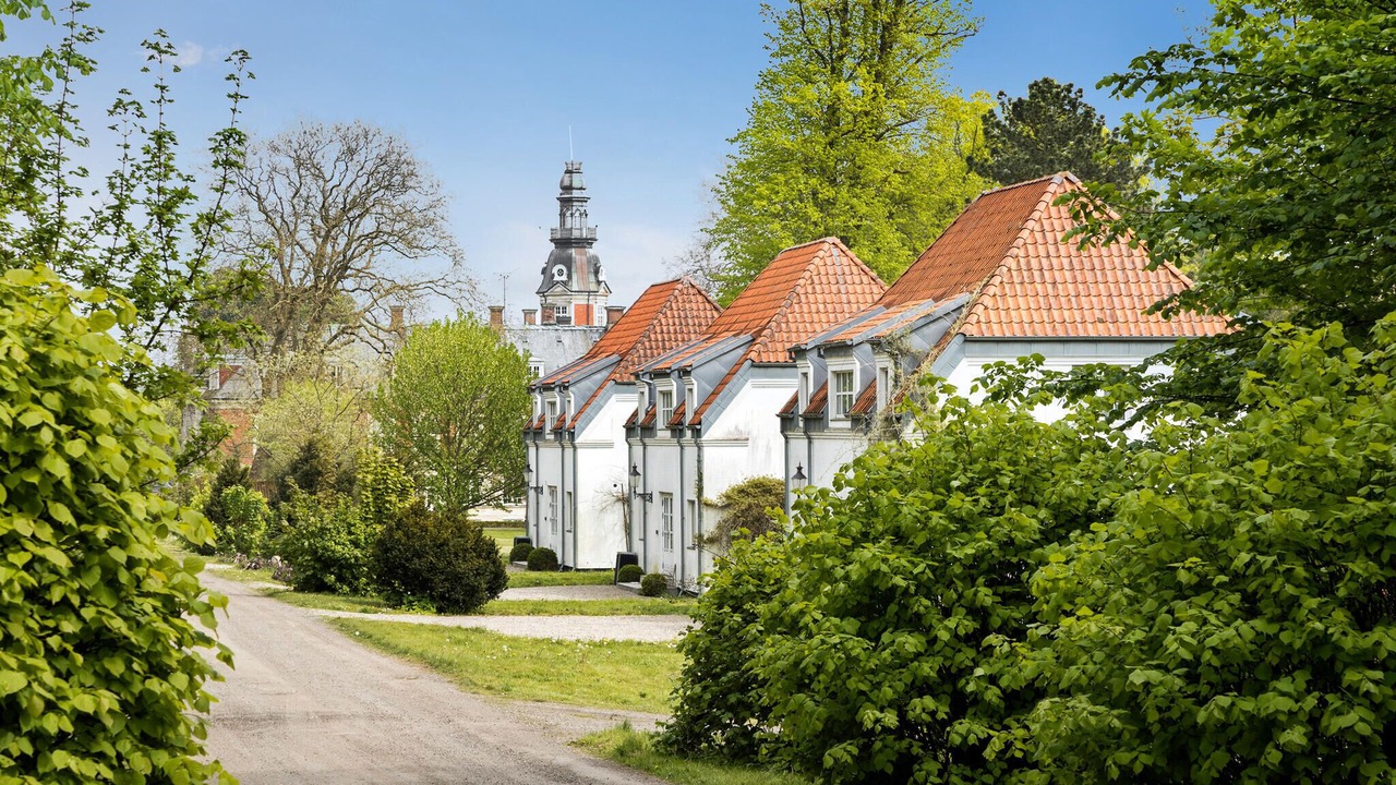 Photo of Others in Faaborg