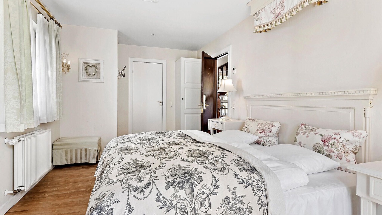 Photo of Others in Faaborg