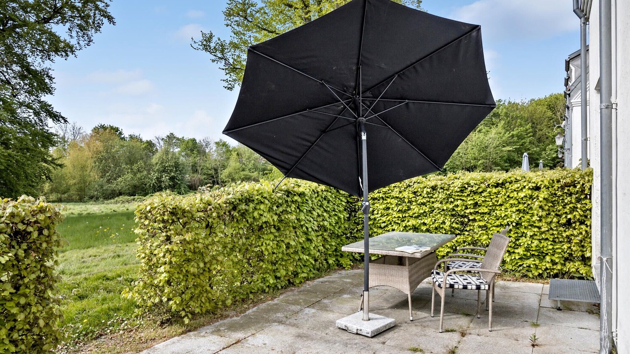 Photo of Others in Faaborg