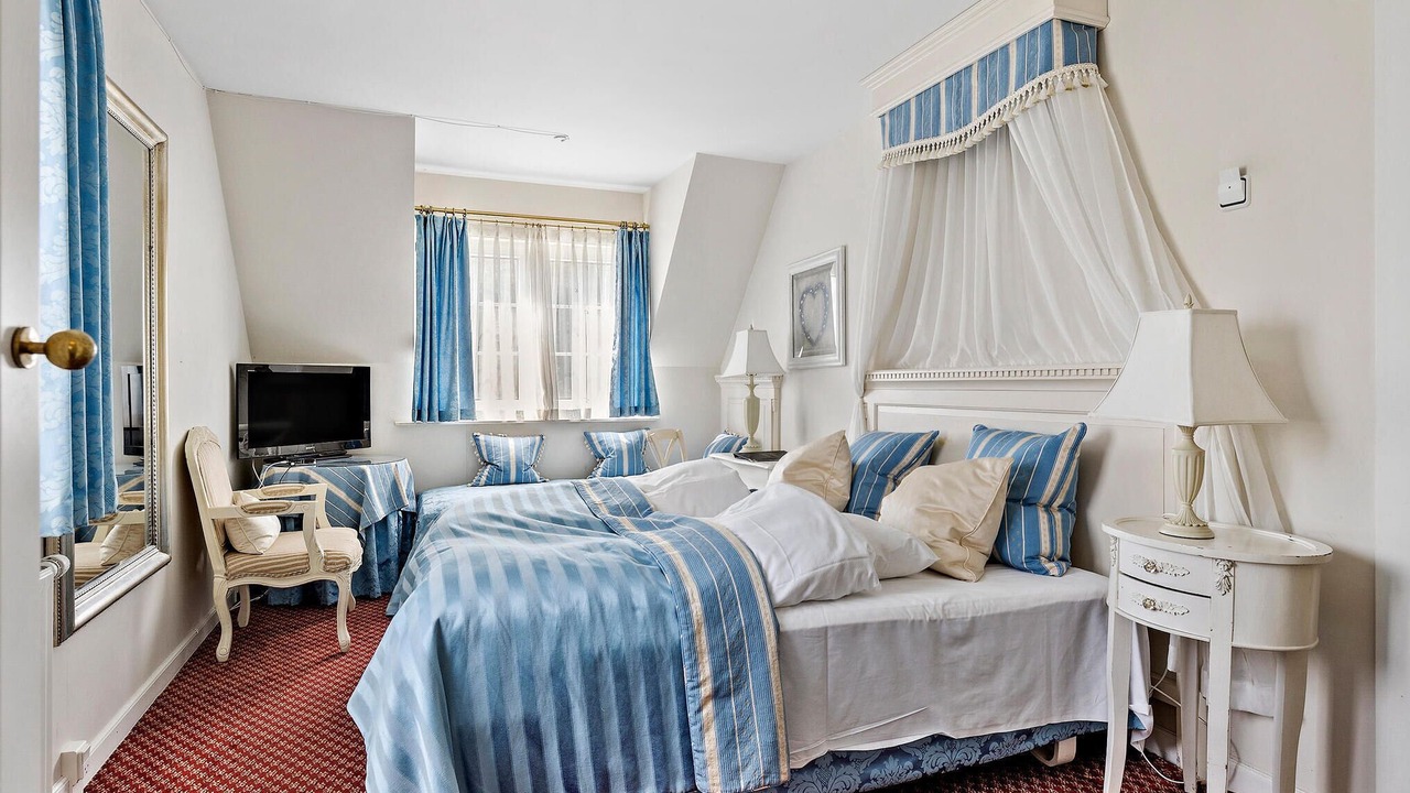 Photo of Others in Faaborg